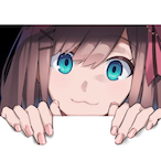 goc42's Avatar'