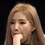 SinBssix's Avatar'