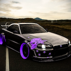 benfenfen's Avatar'