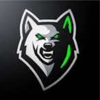 CheeseTurd9800's Avatar'