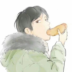 Awaken_Renai's Avatar'