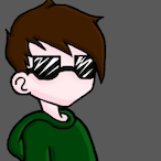 WastelandKing88's Avatar'