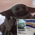 HolyNumber2's Avatar