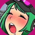 DaMasterDuck42's Avatar'