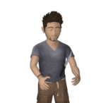 j0kef4ce's Avatar'