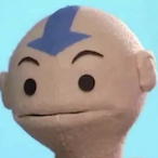 goryllos's Avatar'