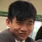 Matthew2359ccy's Avatar'