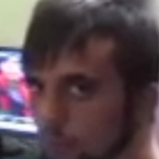 HHouseMD's Avatar'