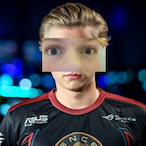 EinoB--ence's Avatar'