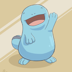 MiracleY_'s Avatar'