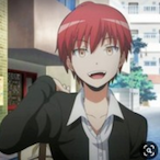 Ezoflix's Avatar'