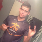 TayZeFR's Avatar'