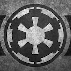 Ingsoc_42's Avatar'