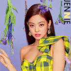 jenniebbg's Avatar'
