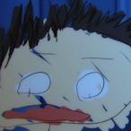 NoticeMehPlzz's Avatar'