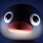 IlRXVERTlIv2's Avatar'