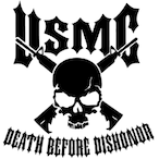 FlippedFork's Avatar