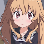 piratepete05's Avatar'