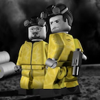 Popfishy's Avatar'