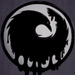 nanoinfinite99's Avatar'