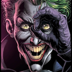 JOKER.155's Avatar'
