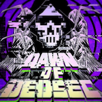 BladeF0777's Avatar'