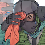 magic.man11's Avatar'