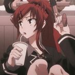 BigNettyyahu40's Avatar'