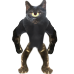 RRonniez's Avatar'