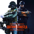 sOuThWeStHuStLa's Avatar'