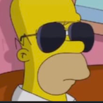 UnclesJuices's Avatar'