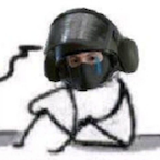 Niiin.'s Avatar'