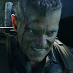 szaz7's Avatar'