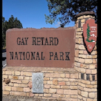 Mr.phalanges's Avatar'