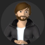 GarrusRektum's Avatar'