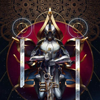 AOD_Blinker's Avatar