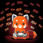 deskmaddie's Avatar'