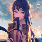 volcano_snow's Avatar'