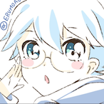 ERUMOA11's Avatar'