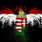 Hungarian._.'s Avatar'