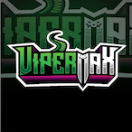 VitorPBento's Avatar'