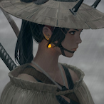 Viking-DNMDD's Avatar'