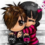 Smank.'s Avatar'