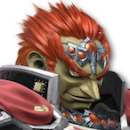 Tyan-atsu's Avatar'