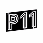 Pyan3z's Avatar'