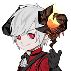 pHantom-_-III69's Avatar'