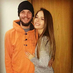 SL33P AWAK3's Avatar'