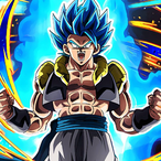 Alonedrippyy's Avatar'