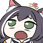 lIIllIlIIllIIll's Avatar'