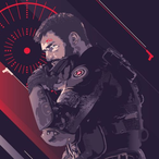 williamcarboni's Avatar